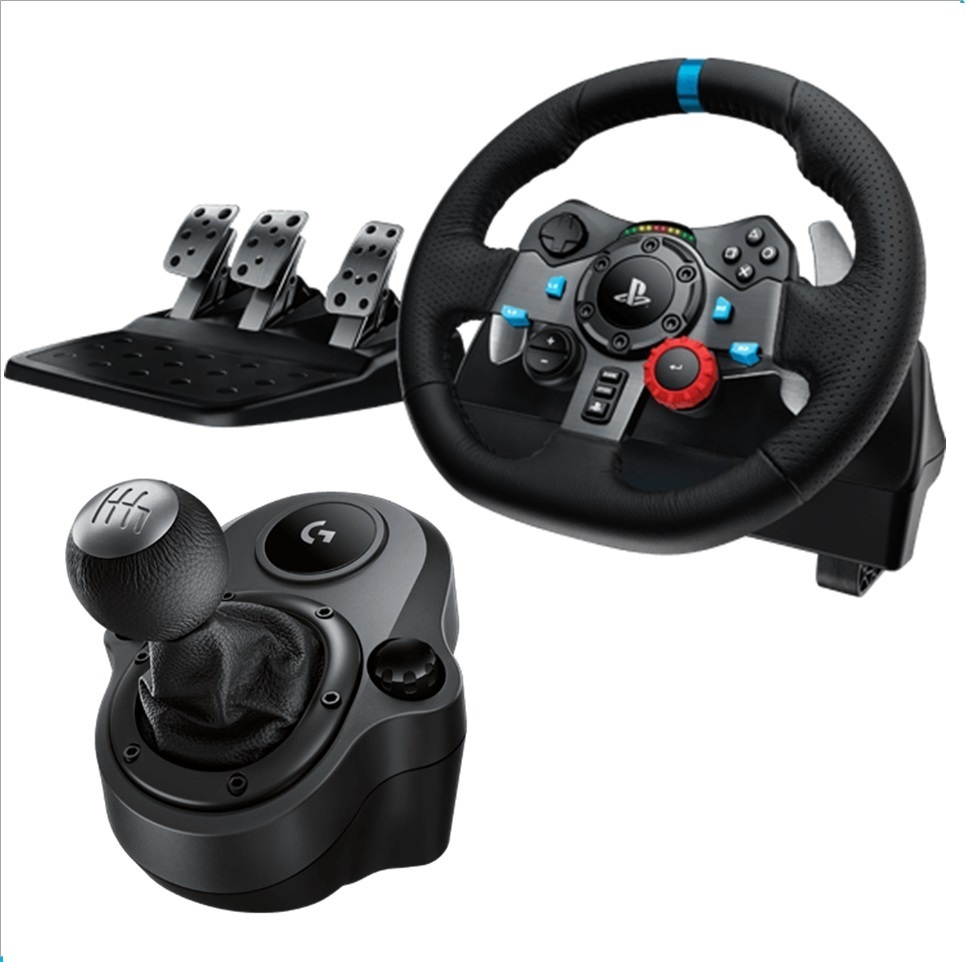 steering wheel for ps4 price