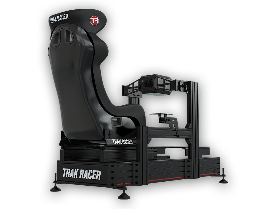 trackracer