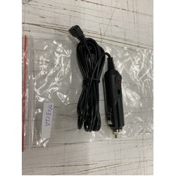 Replacement Power Adaptor for TP-13 or TP-16